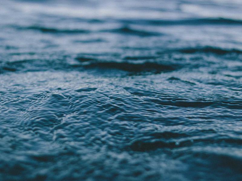 索拉里斯海<br>yxepqio.cn 液态记忆星球